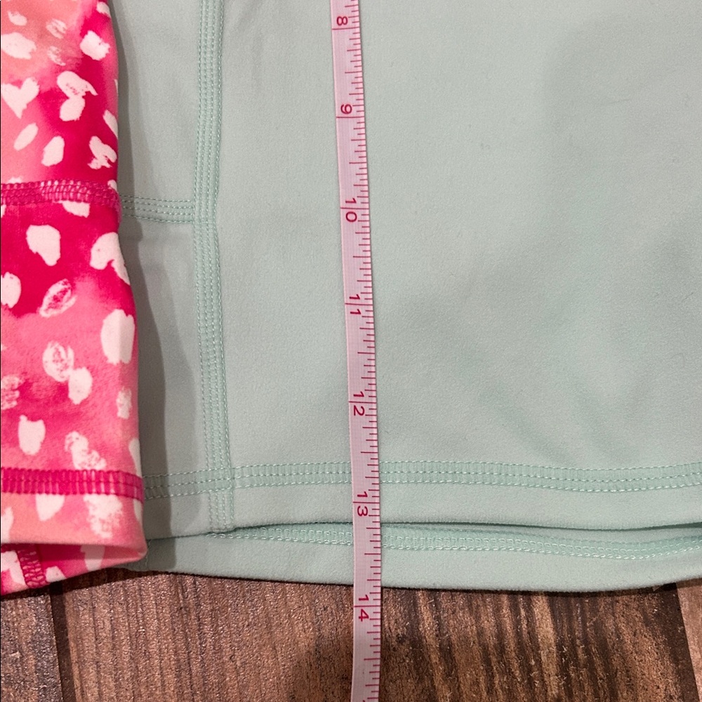Girls Shorts - Picture 13 of 16